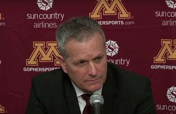 Image placeholder title